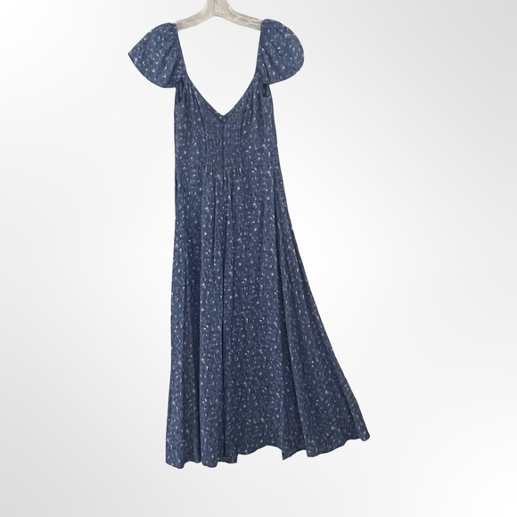 SOLD!!! - Picture 3 of 5